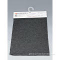 Textile plain terry fleece sportswear fabric